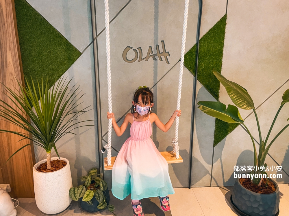 【台中悅樂旅店台中站前】星星數4.8顆星，台中火車站附近風格系旅店