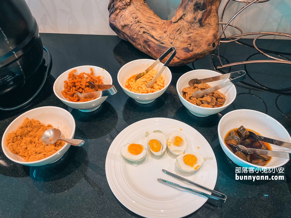 墾丁椰林會館海灘文旅，樓中樓看海房型超威武