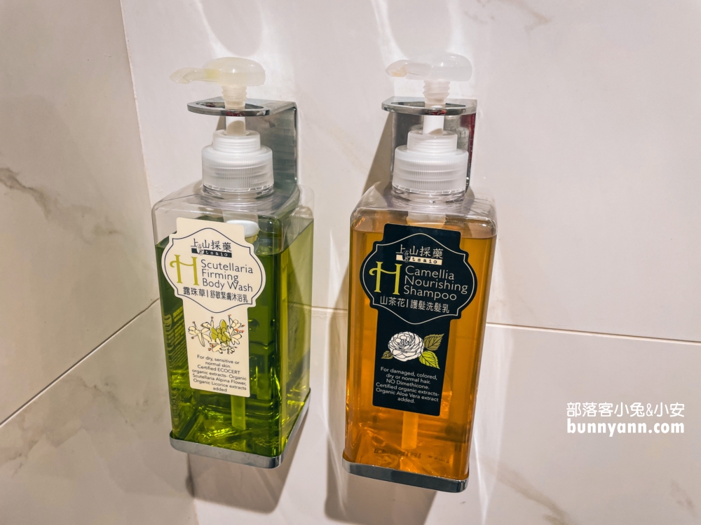 墾丁椰林會館海灘文旅，樓中樓看海房型超威武