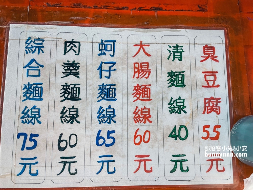 2025【旱溪夜市】推薦14家必吃美食，像是烤玉米、牛排、烤牡蠣都不錯吃