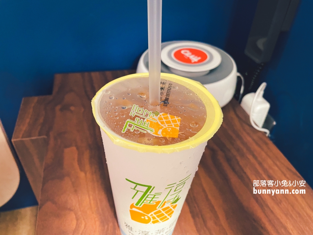 2025【旱溪夜市】推薦14家必吃美食，像是烤玉米、牛排、烤牡蠣都不錯吃