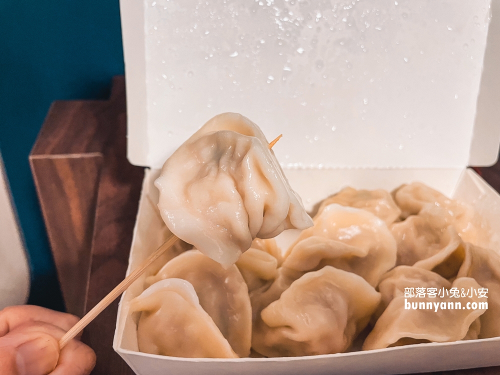 2025【旱溪夜市】推薦14家必吃美食，像是烤玉米、牛排、烤牡蠣都不錯吃
