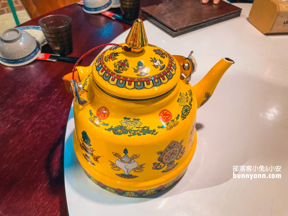 宜蘭駿碧云懷舊餐廳，全新老台灣場景與懷舊料理登場