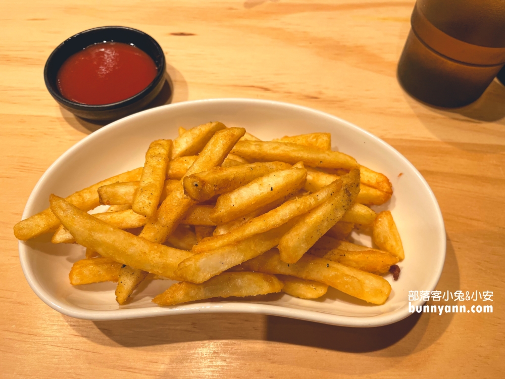 埔里橫濱拉麵｜谷歌評分4.6顆星日式拉麵店，南投美食推薦
