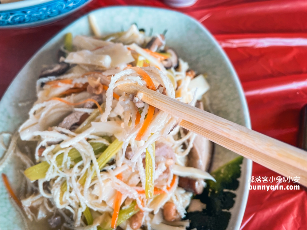 陽明山【青菜園】放山雞新鮮又美味，價格親民，CP值超高！