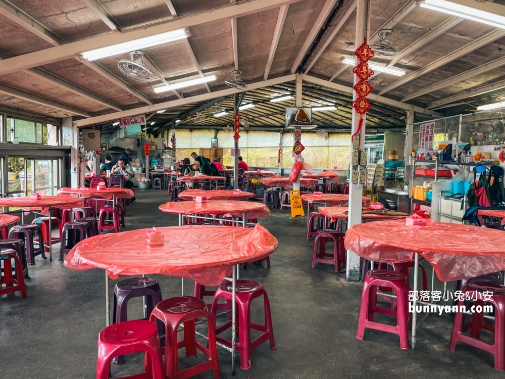 陽明山【青菜園】放山雞新鮮又美味，價格親民，CP值超高！