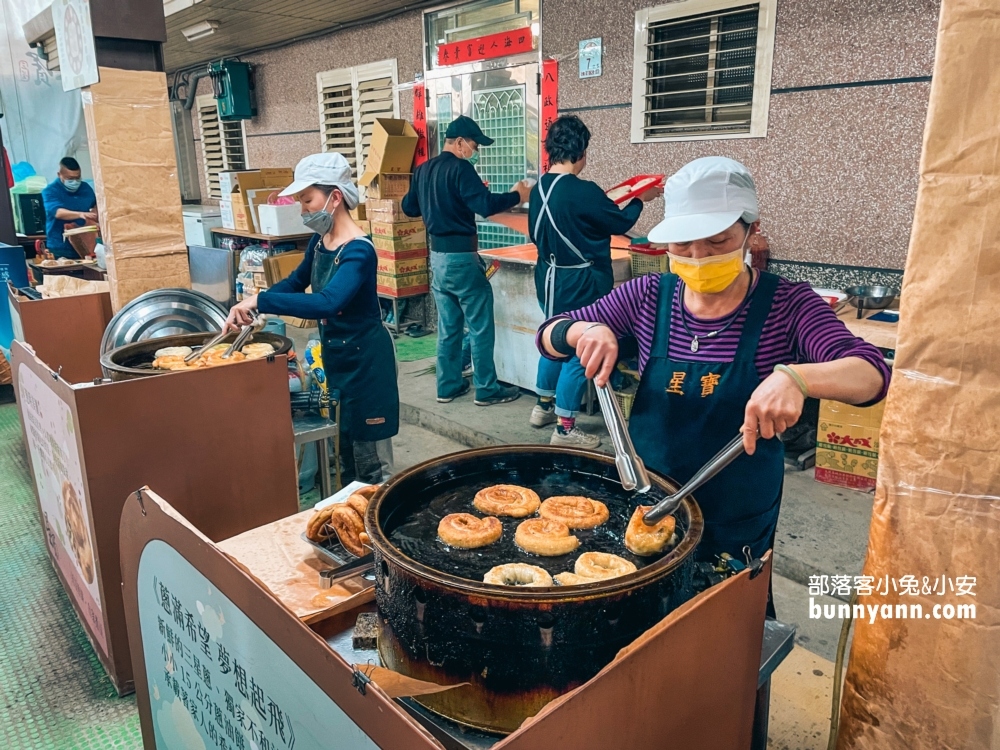宜蘭「星寶蔥體驗農場」自己拔蔥又能DIY蔥餅也太好玩