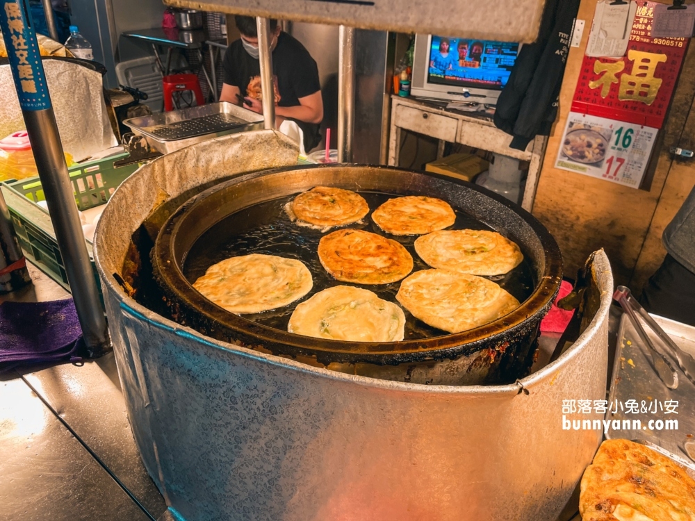 2025宜蘭東門夜市攻略，吃甚麼好料直接告訴你!!