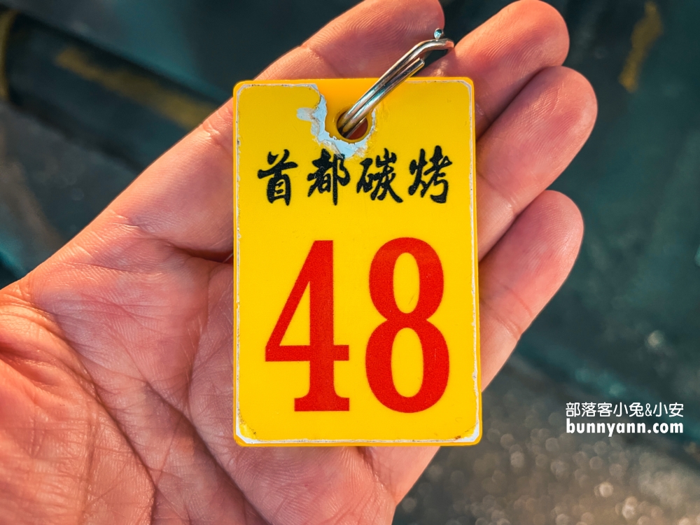 2025宜蘭東門夜市攻略，吃甚麼好料直接告訴你!!