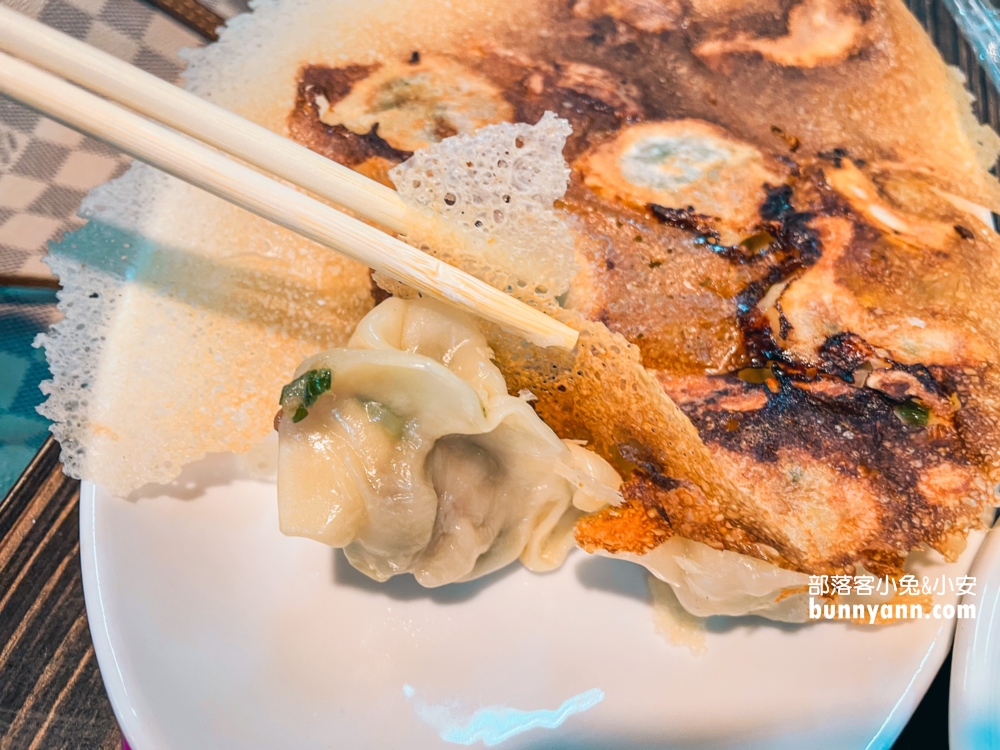 2025宜蘭東門夜市攻略，吃甚麼好料直接告訴你!!