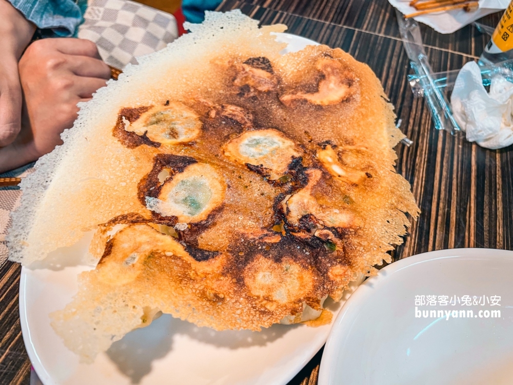 2025宜蘭東門夜市攻略，吃甚麼好料直接告訴你!!