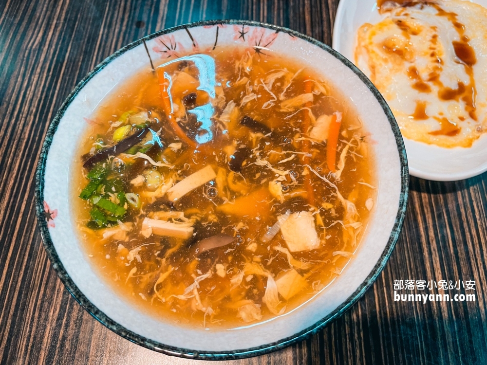 2025宜蘭東門夜市攻略，吃甚麼好料直接告訴你!!