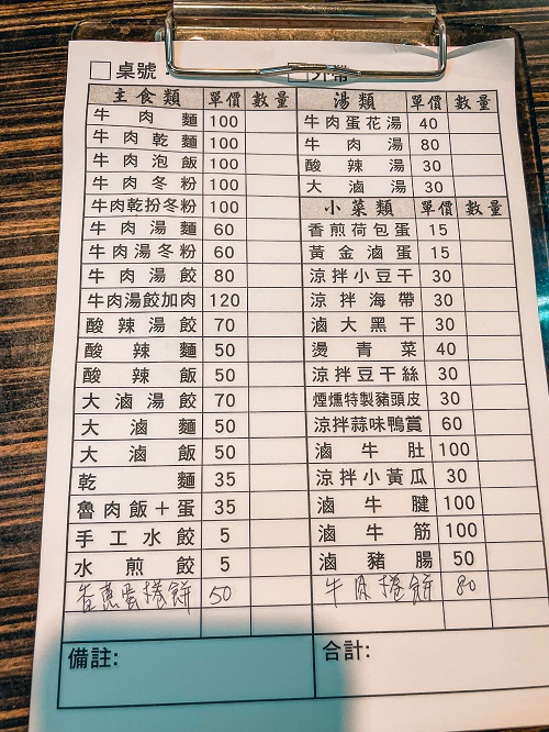 2025宜蘭東門夜市攻略，吃甚麼好料直接告訴你!!