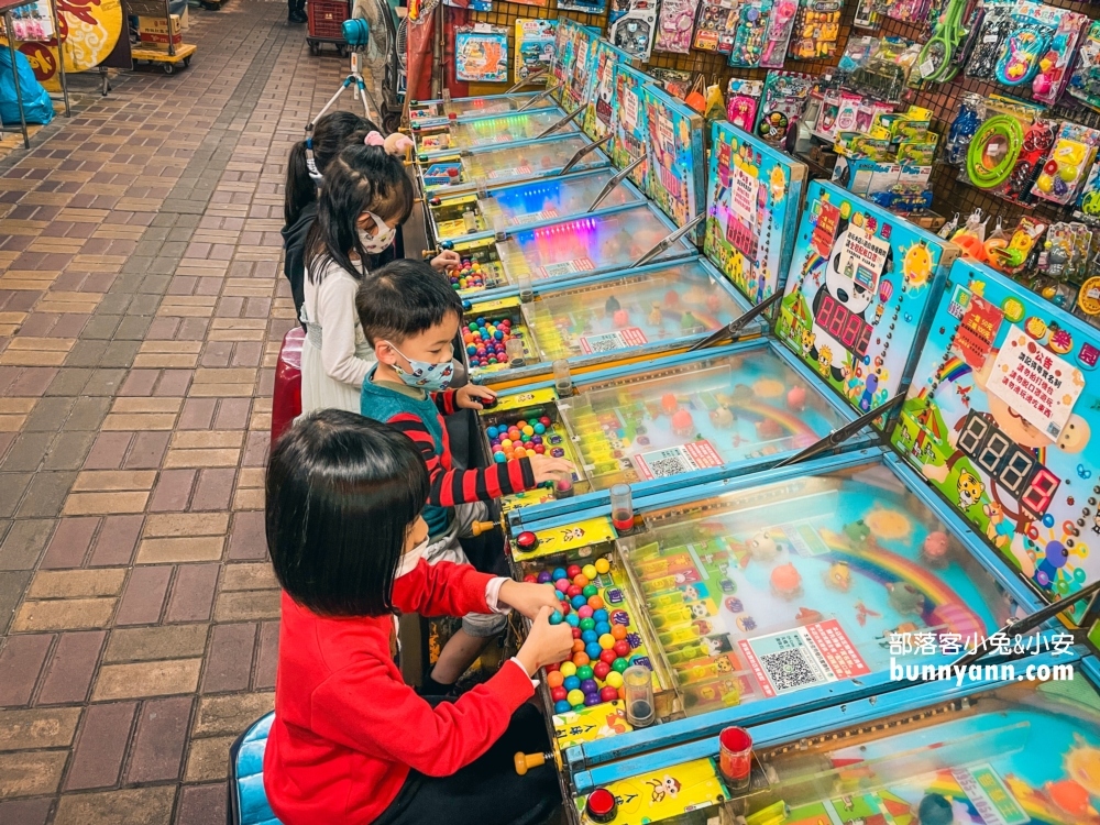 2025宜蘭東門夜市攻略，吃甚麼好料直接告訴你!!