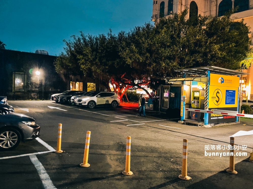 2025宜蘭東門夜市攻略，吃甚麼好料直接告訴你!!