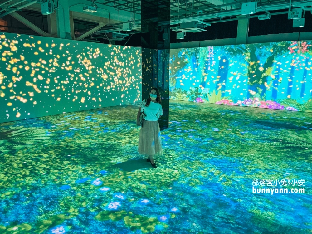 屏菸1936文化基地｜屏東菸葉廠的門票優惠、交通指南、必看亮點一次掌握