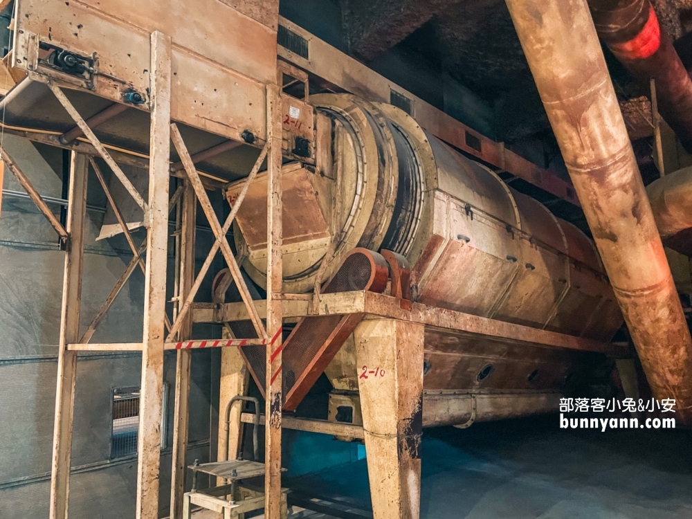 屏菸1936文化基地｜屏東菸葉廠的門票優惠、交通指南、必看亮點一次掌握