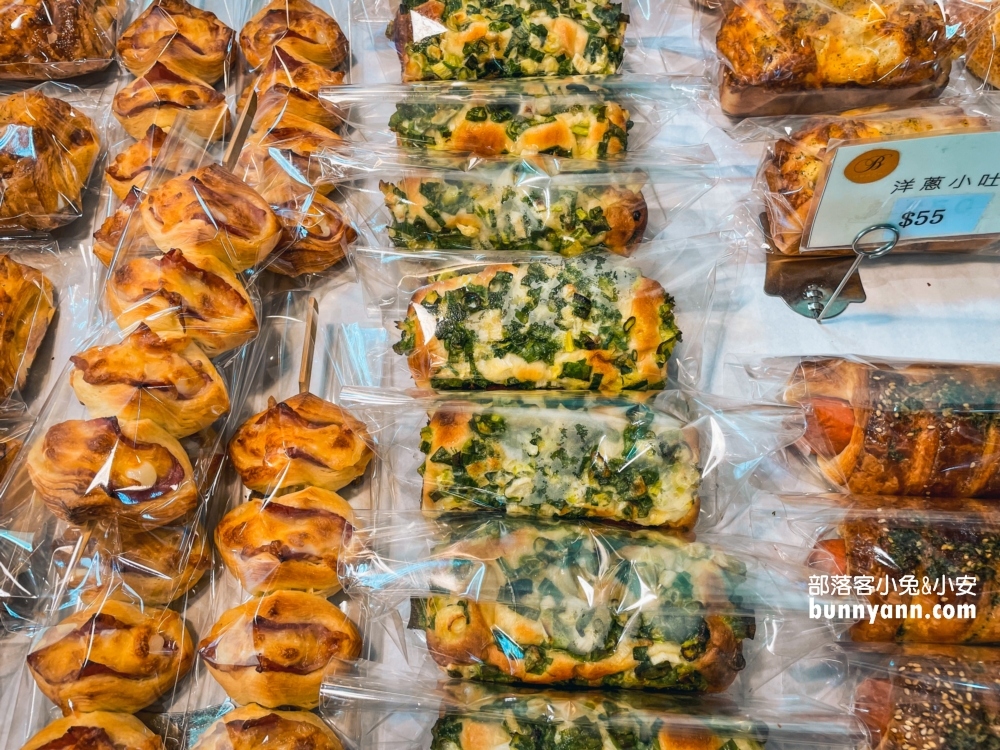 【想陽明山】美麗小白屋下午茶約會好地方，免費停車好方便