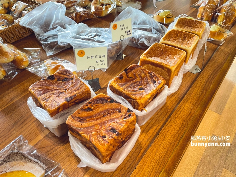 【想陽明山】美麗小白屋下午茶約會好地方，免費停車好方便