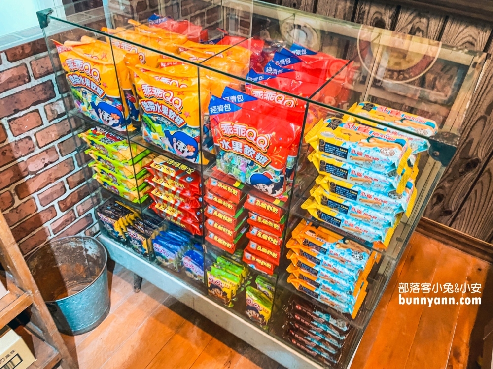 乖乖故事主題館