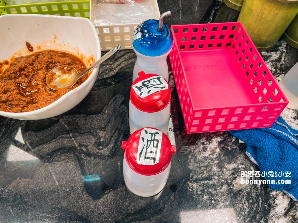 台南文章牛肉湯(東寧旗艦店)，店面環境乾淨衛生又不錯吃。
