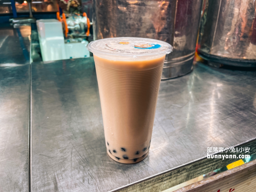 只有星期六才營業！竹東觀光夜市，推薦夜市裡10個必吃美食攤販