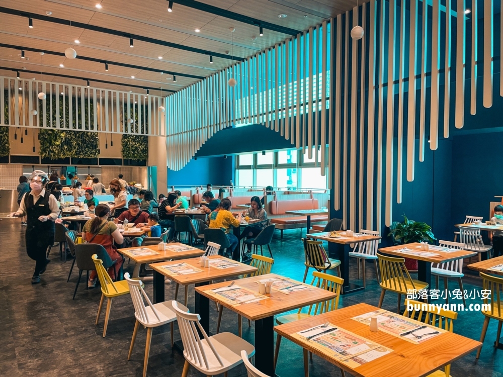 新竹福華大飯店，谷歌評價4顆星，評論破千則優質飯店。