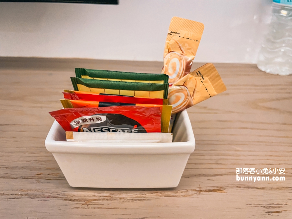 新竹福華大飯店，谷歌評價4顆星，評論破千則優質飯店。