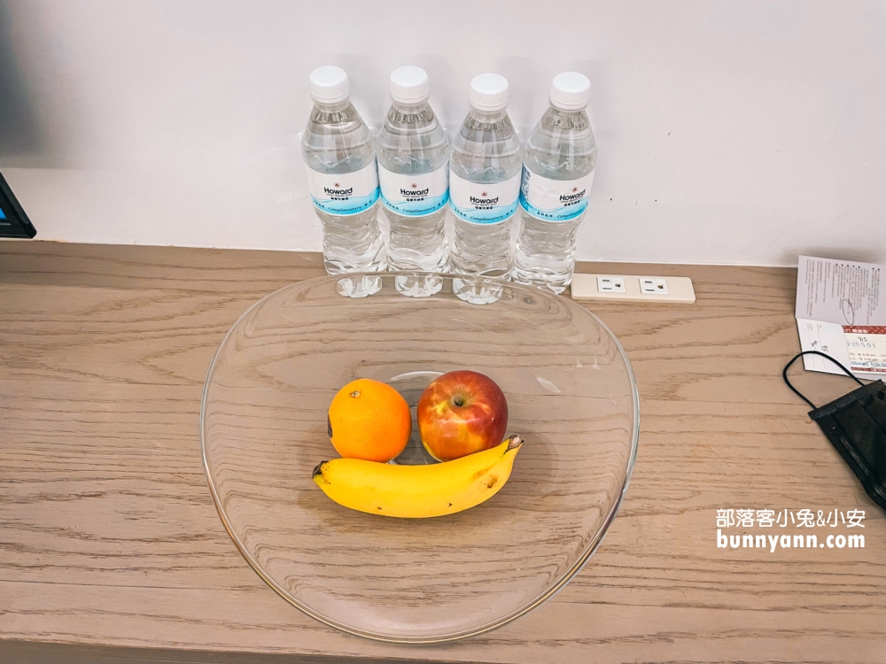 新竹福華大飯店，谷歌評價4顆星，評論破千則優質飯店。