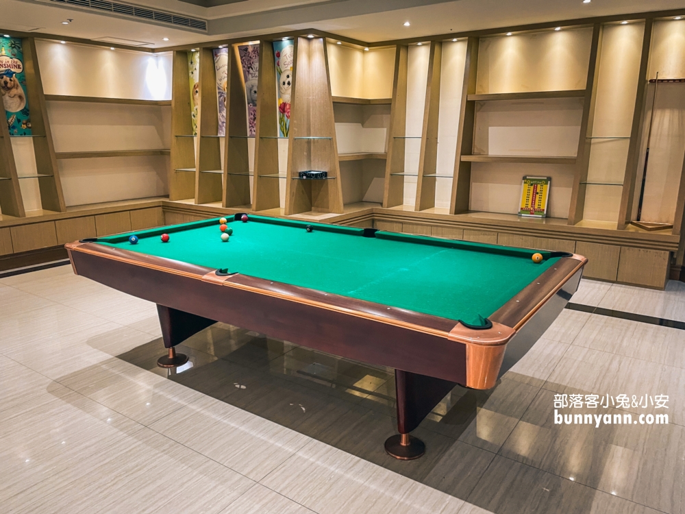 承萬尊爵渡假酒店