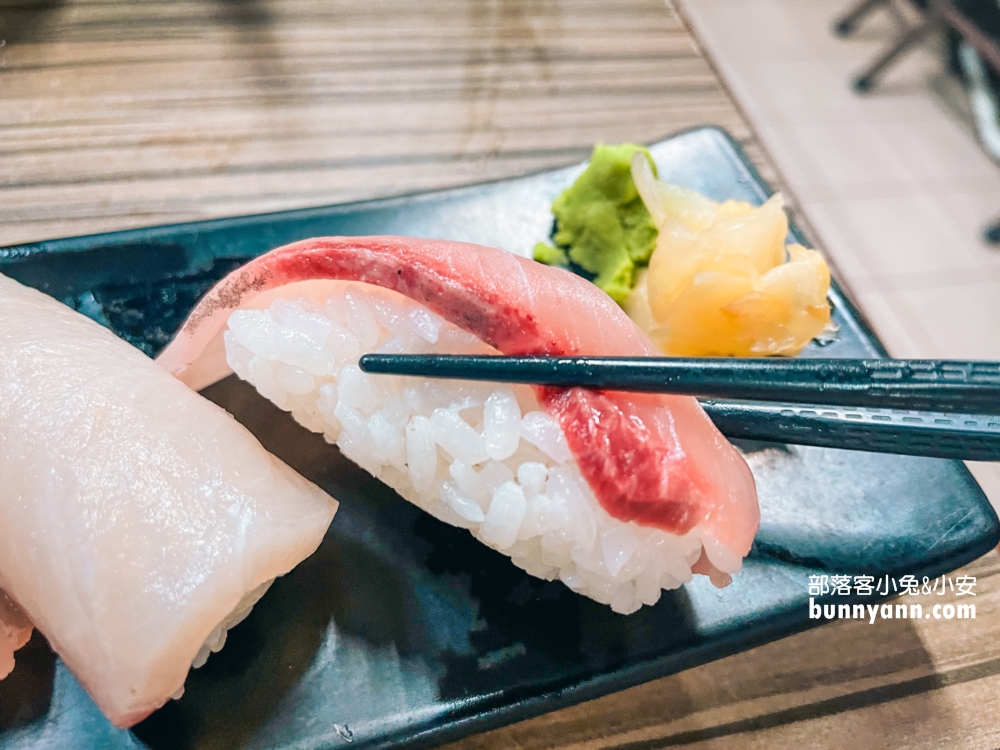 峰壽司峰鮨握壽司