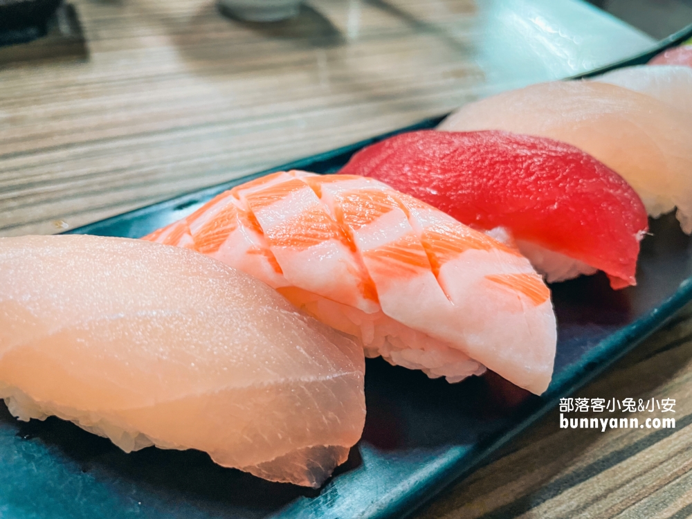 峰壽司峰鮨握壽司