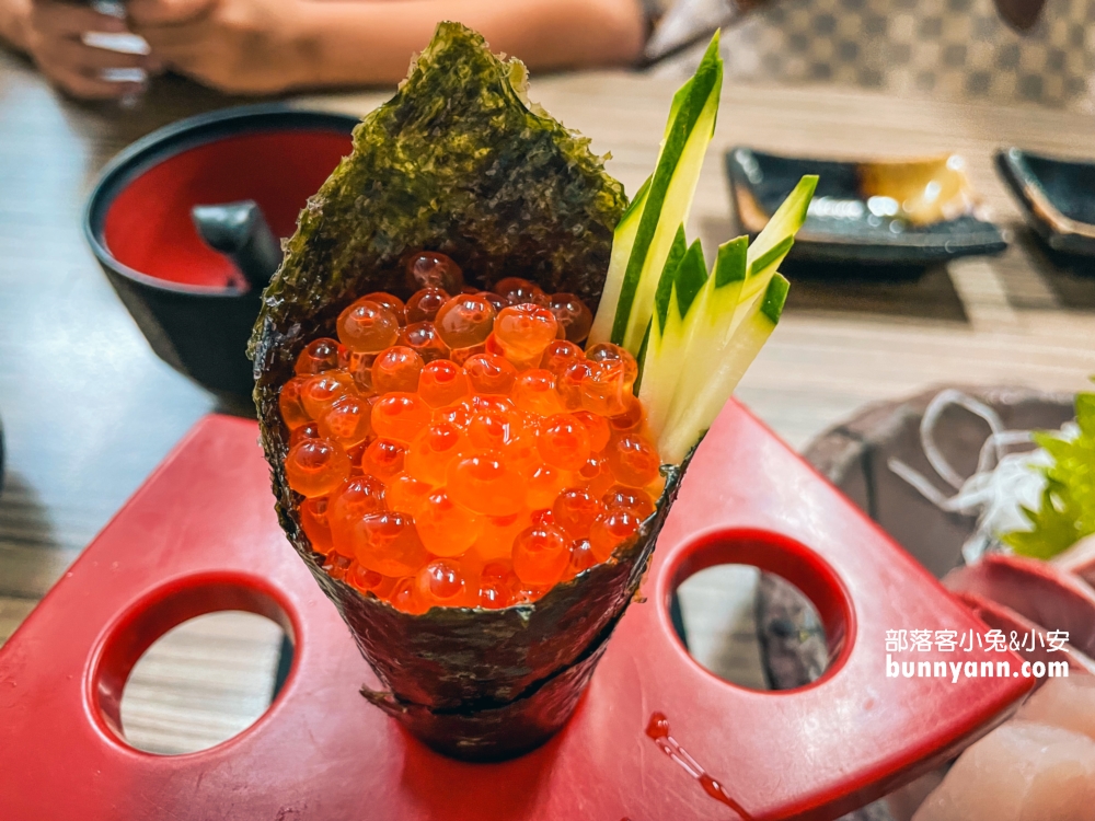 峰壽司峰鮨手捲