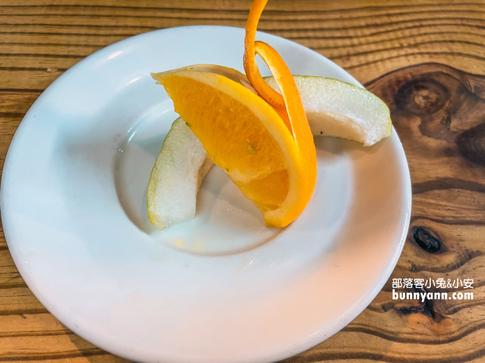 王鼎牛排D62，狂招待好料的主廚牛排店，基隆私房市場美食