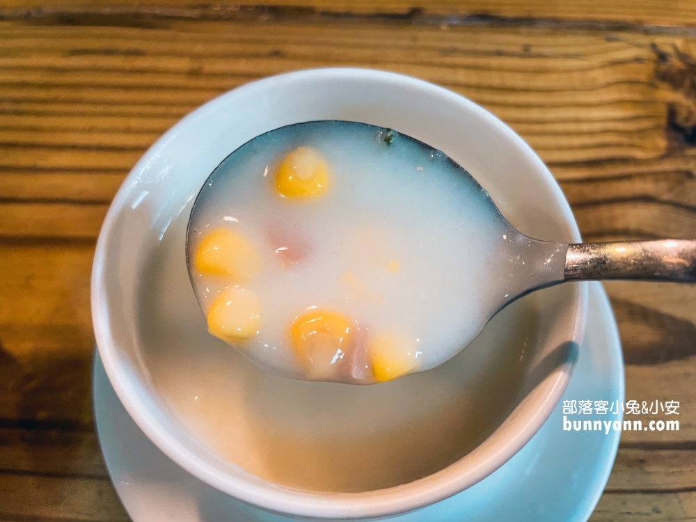 王鼎牛排D62，狂招待好料的主廚牛排店，基隆私房市場美食
