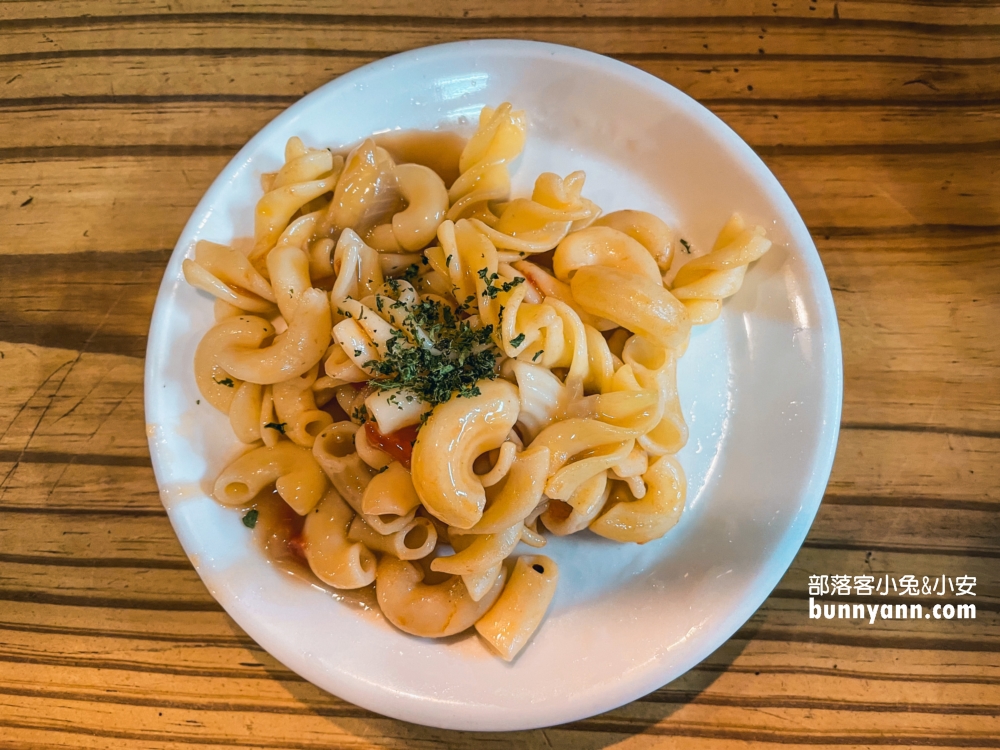 王鼎牛排D62，狂招待好料的主廚牛排店，基隆私房市場美食