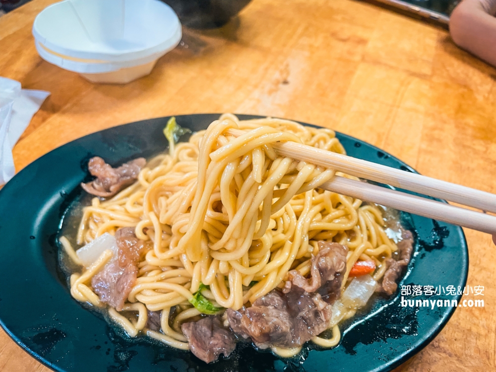【基隆仁愛市場美食】15間仁愛市場必吃與周邊推薦美食