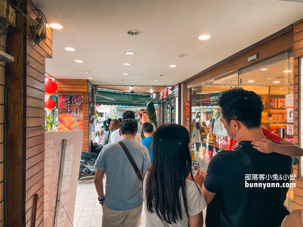 宜蘭的北門綠豆沙牛乳大王，必點招牌飲料和營業時間分享