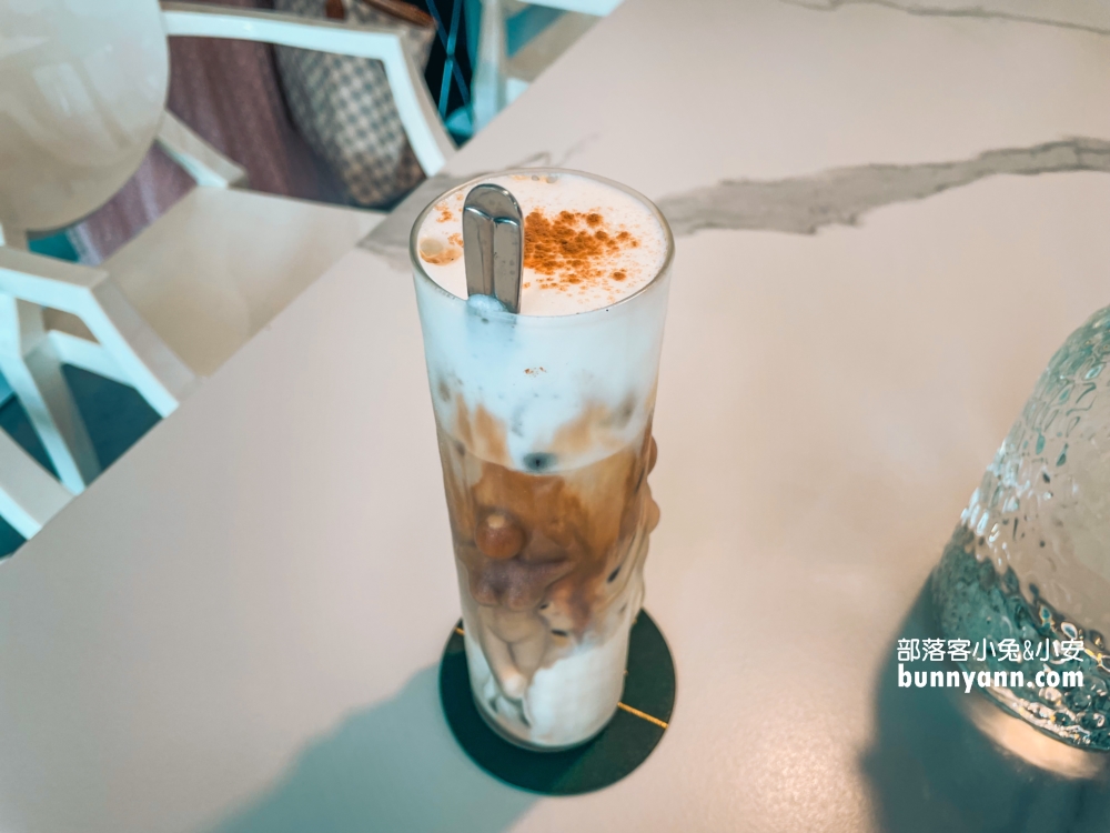 玫瑰左岸莊園-左岸餐酒館，餐點價位便宜又好吃(菜單)