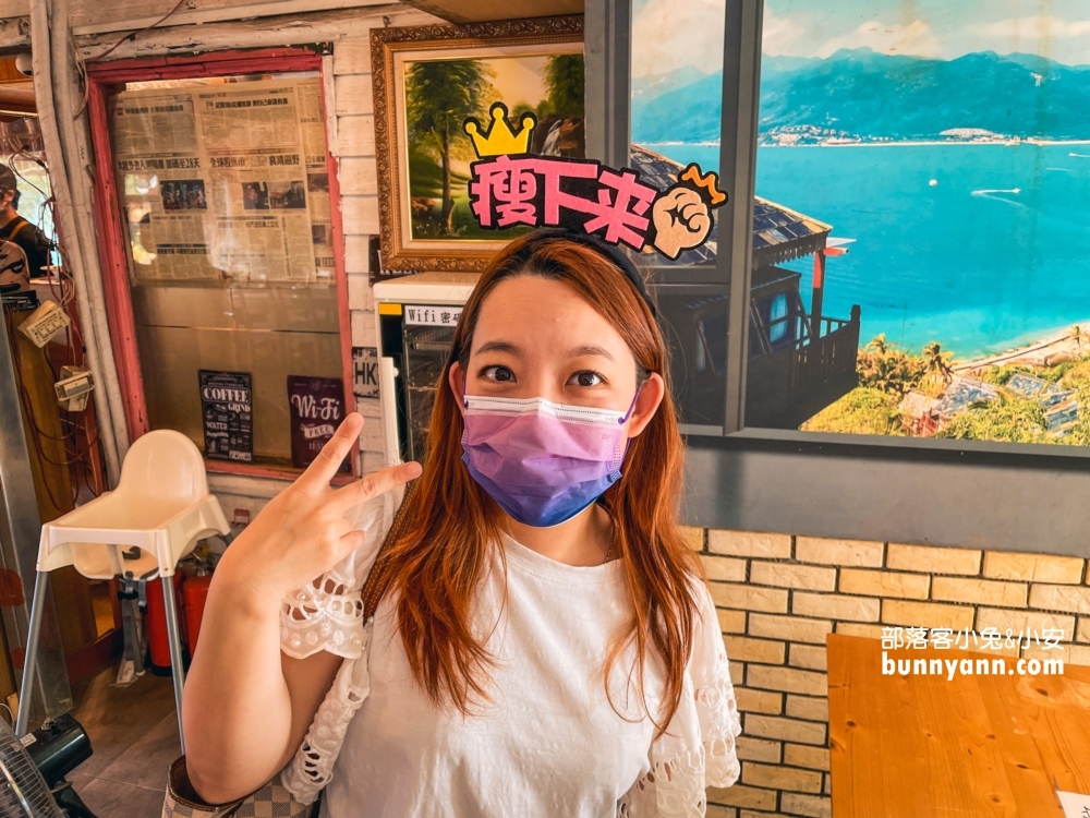 森鄰水岸景觀咖啡館｜桃園山林景觀餐廳，享受靜謐午後時光