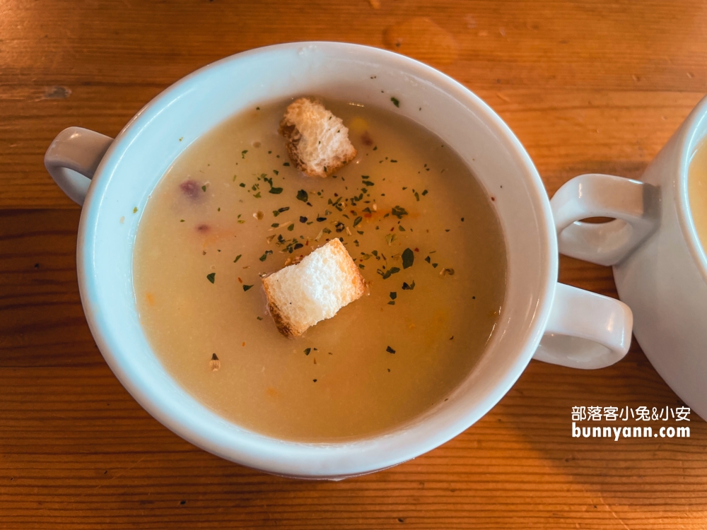森鄰水岸景觀咖啡館｜桃園山林景觀餐廳，享受靜謐午後時光