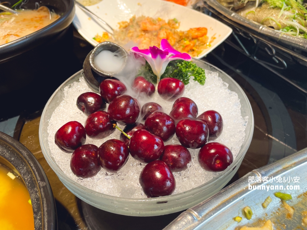 古坑【八斗子海鮮餐廳】每週二公休海產店，龍蝦、生魚片和小卷米粉都好吃!