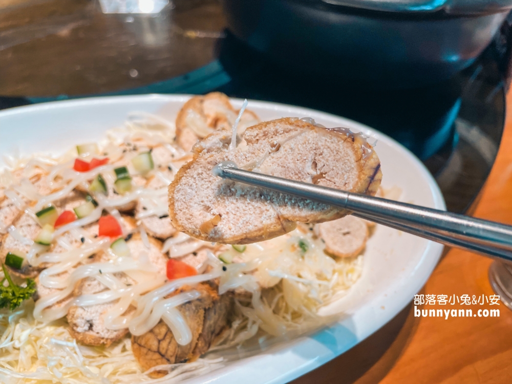 古坑【八斗子海鮮餐廳】每週二公休海產店，龍蝦、生魚片和小卷米粉都好吃!