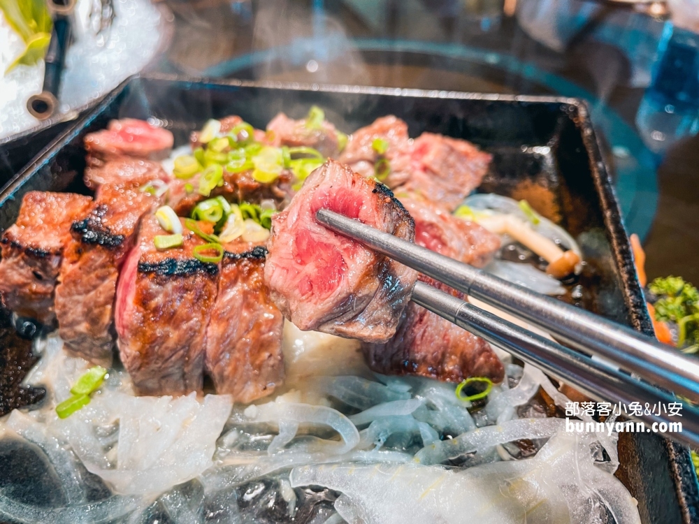 古坑【八斗子海鮮餐廳】每週二公休海產店，龍蝦、生魚片和小卷米粉都好吃!
