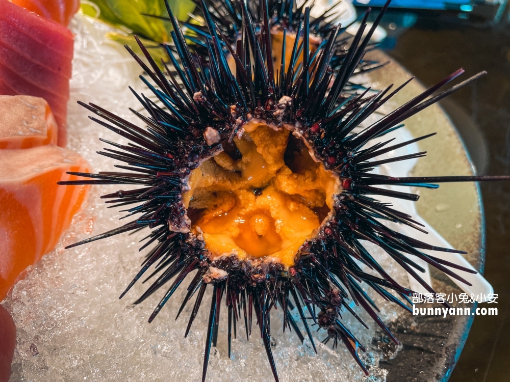古坑【八斗子海鮮餐廳】每週二公休海產店，龍蝦、生魚片和小卷米粉都好吃!