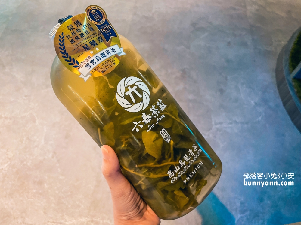 古坑【八斗子海鮮餐廳】每週二公休海產店，龍蝦、生魚片和小卷米粉都好吃!