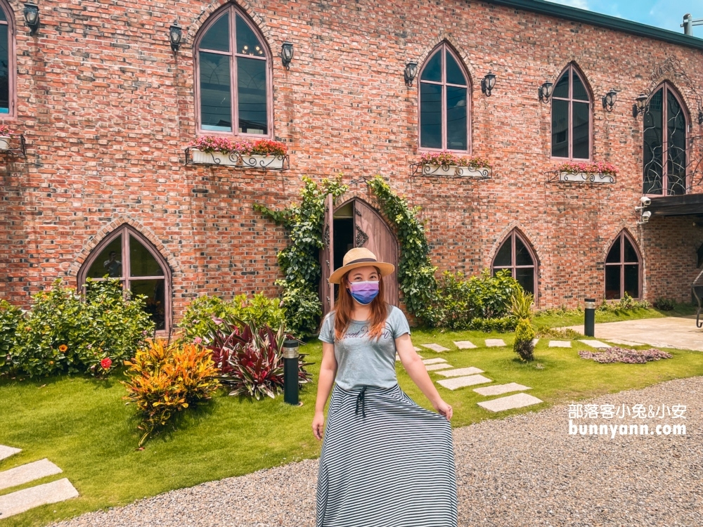 連記甘味音樂花園餐廳，傳說中的封鴨二吃(2022菜單)