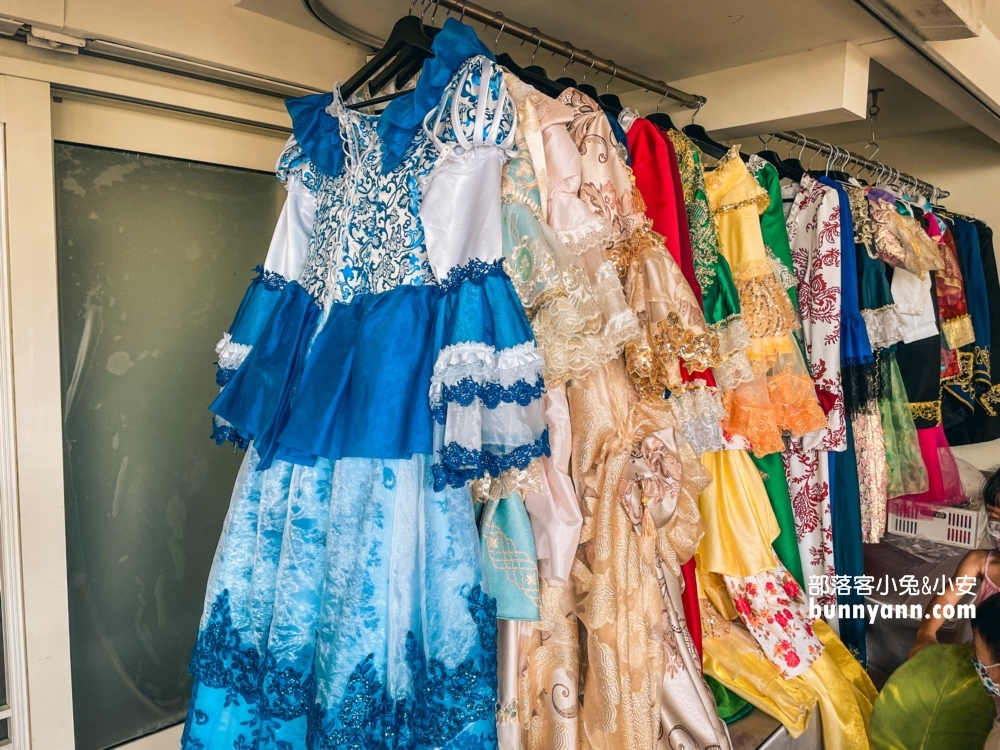 連記甘味音樂花園餐廳，傳說中的封鴨二吃(2022菜單)