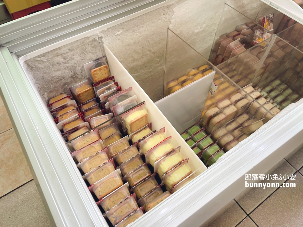 曾記涼泉芳冰店