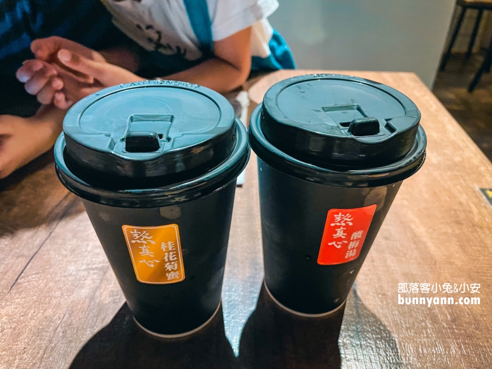 基隆美食古月香熬粹牛肉麵，停車資訊與菜單分享